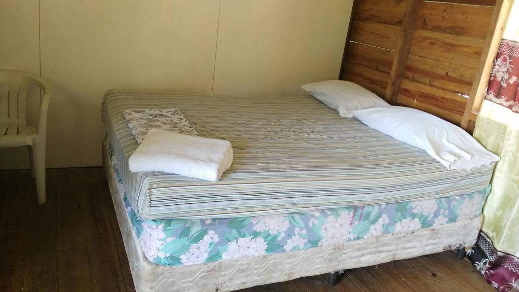 Corn Island Hostal Alal Suite North End المظهر الخارجي الصورة